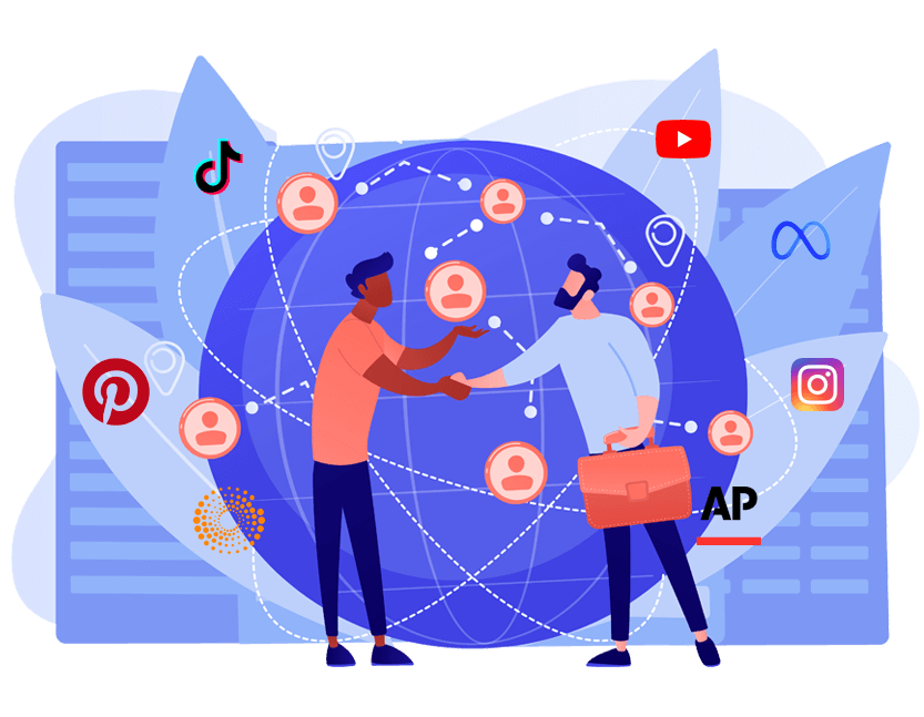 技術研發是企業的原動力