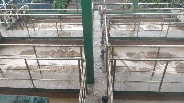 MBR膜平時怎么去檢查呢？