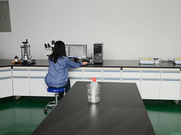 膜生物反應器-PVDF膜-超濾膜-蘇州蘇凈MBR膜廠家，中空纖維膜