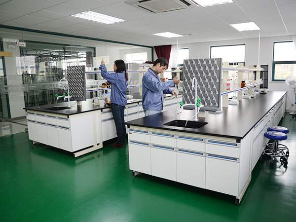 MBR膜,PVDF膜,超濾膜,中空纖維膜,MBR膜組件,MBR膜污水處理設備