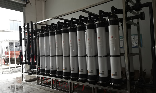 超濾設備.jpg