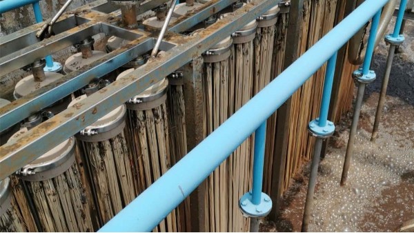 你了解多少關(guān)于<i style='color:red'>mbr膜</i>的污染原因？