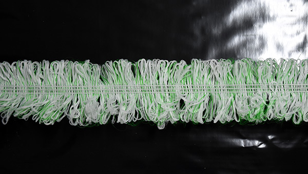 有關(guān)高效脫氮填料的特點(diǎn)及應(yīng)用范圍！