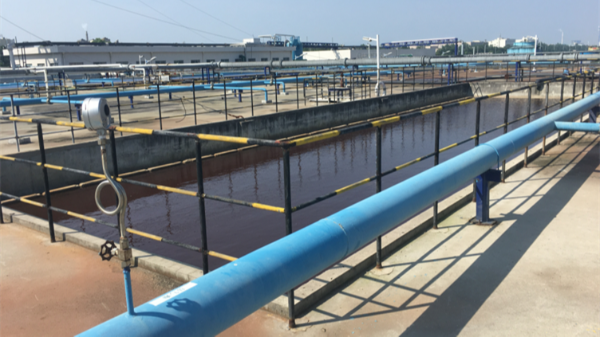 膜材質(zhì)的選擇有哪些指標呢？